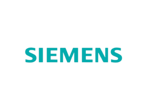 316_siemens-removebg-preview (2) (1) (1)