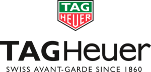 Tag_Heuer_logo_logotype