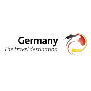 germany-tourism-logo-removebg-preview