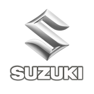 suzuki-symbol-png-logo-2-Transparent-Images