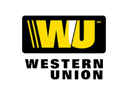 western_union-removebg-preview